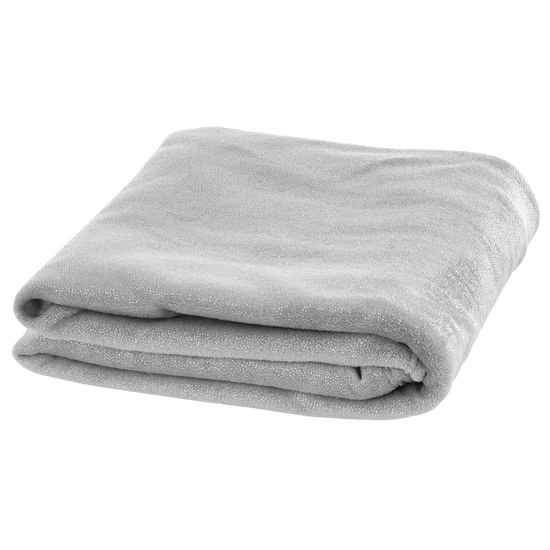 Oreiller en velours Teddy, coussin de lit, de voiture, canapé, salon, mignon, baie vitrée sphérique, noué, vente en gros